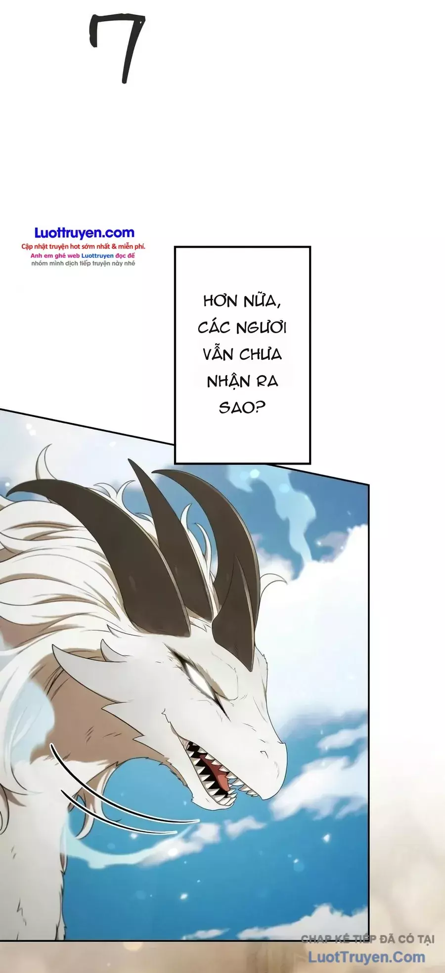 Hầm Ngục Ngon Lành Chapter 54 - Trang 49