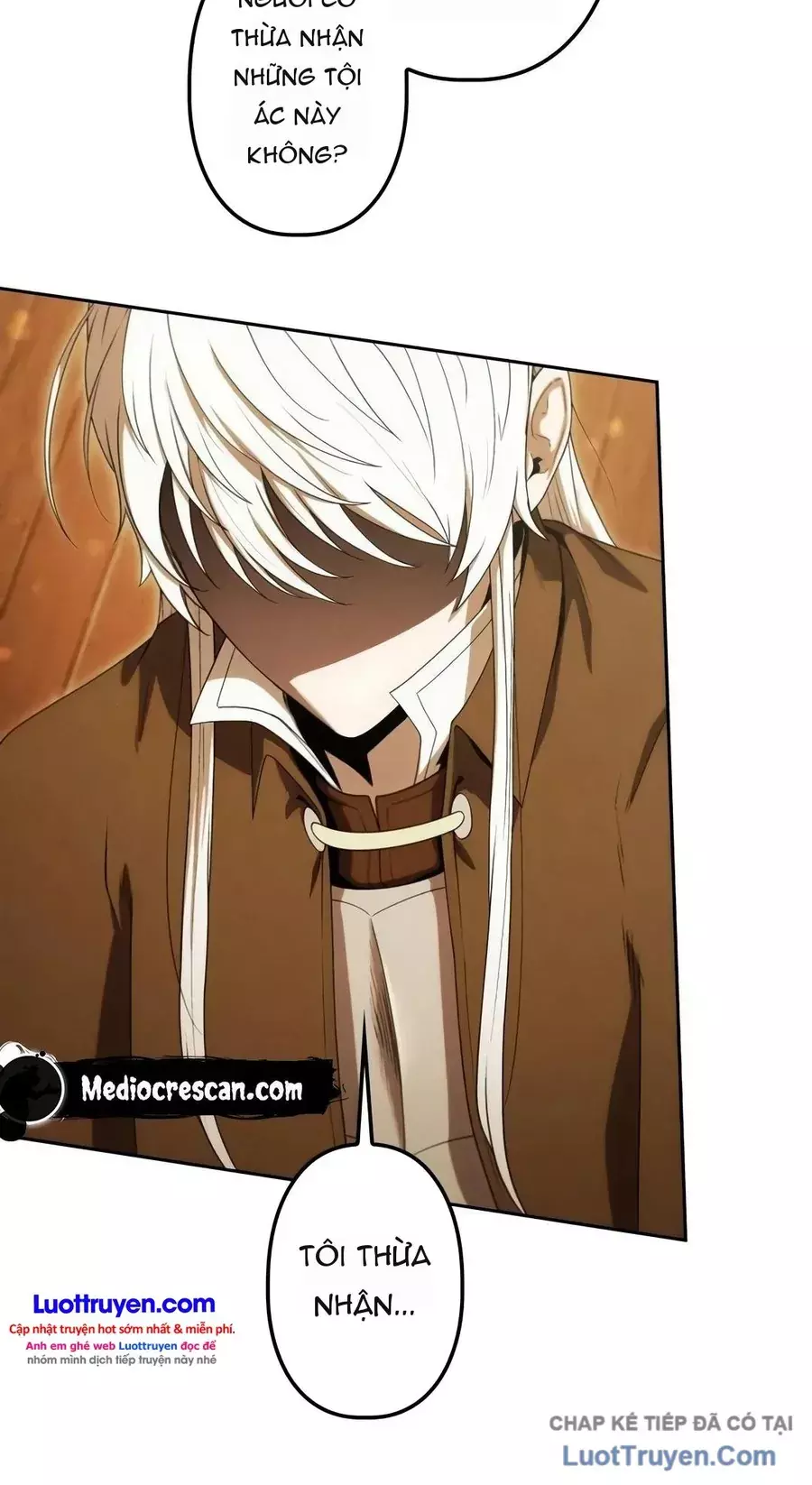 Hầm Ngục Ngon Lành Chapter 54 - Trang 6