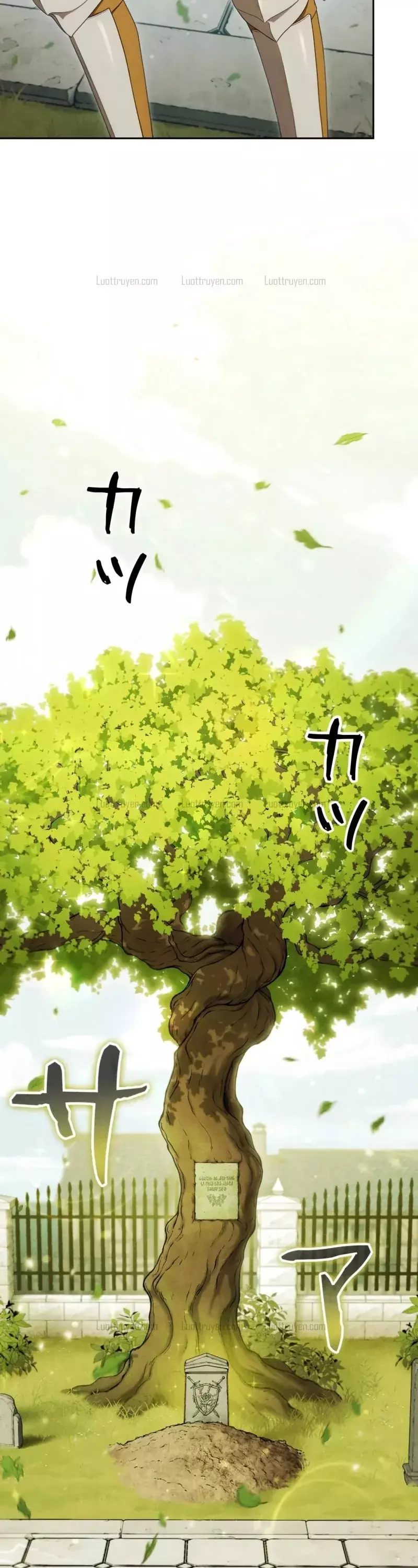 Hầm Ngục Ngon Lành Chapter 55 - Trang 50