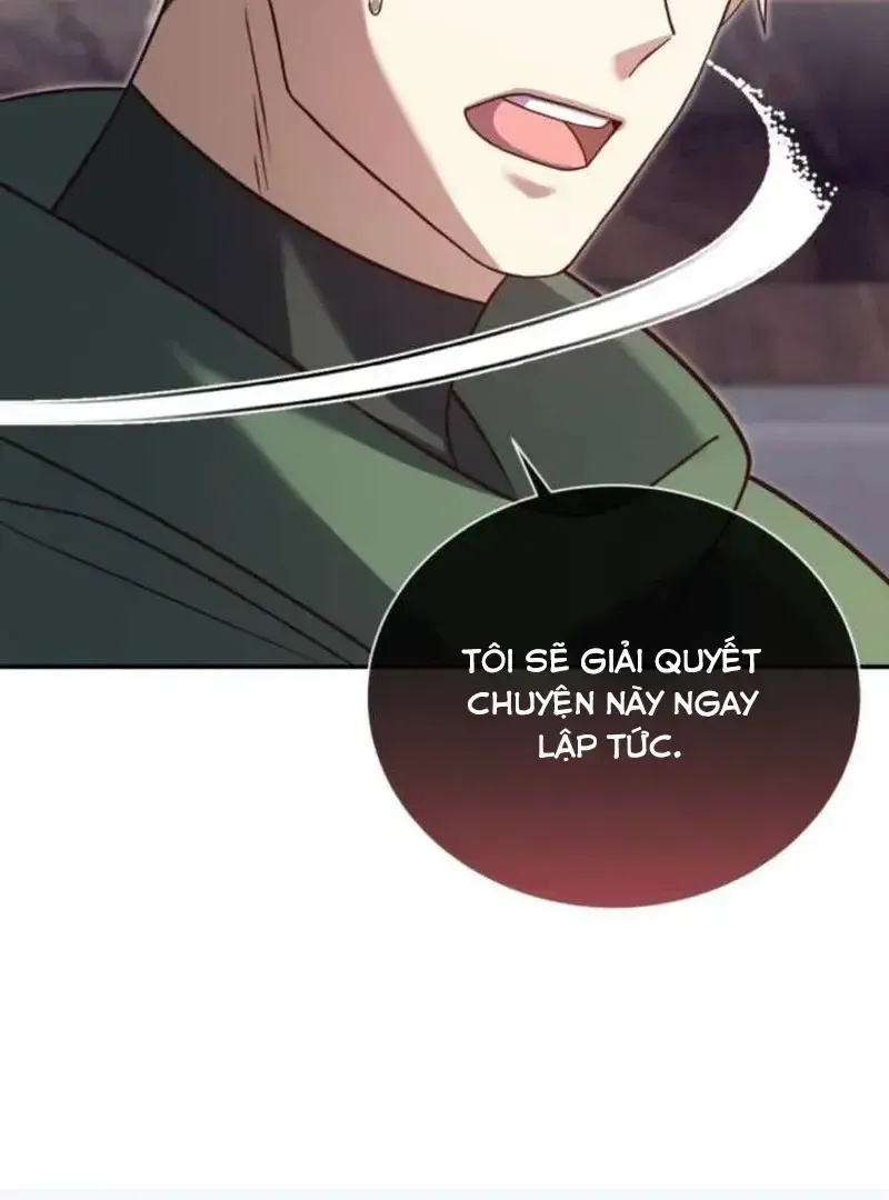 Hầm Ngục Thơm Mùi Gà Rán Chapter 16 - Trang 12