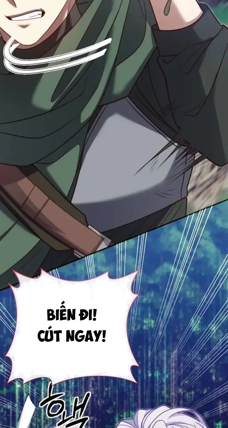 Hầm Ngục Thơm Mùi Gà Rán Chapter 16 - Trang 16