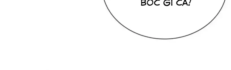 Hầm Ngục Thơm Mùi Gà Rán Chapter 16 - Trang 19