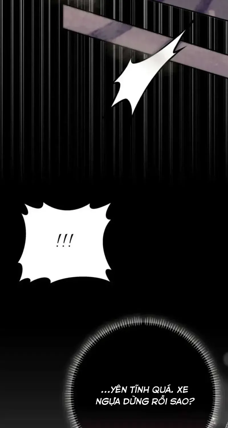 Hầm Ngục Thơm Mùi Gà Rán Chapter 16 - Trang 6
