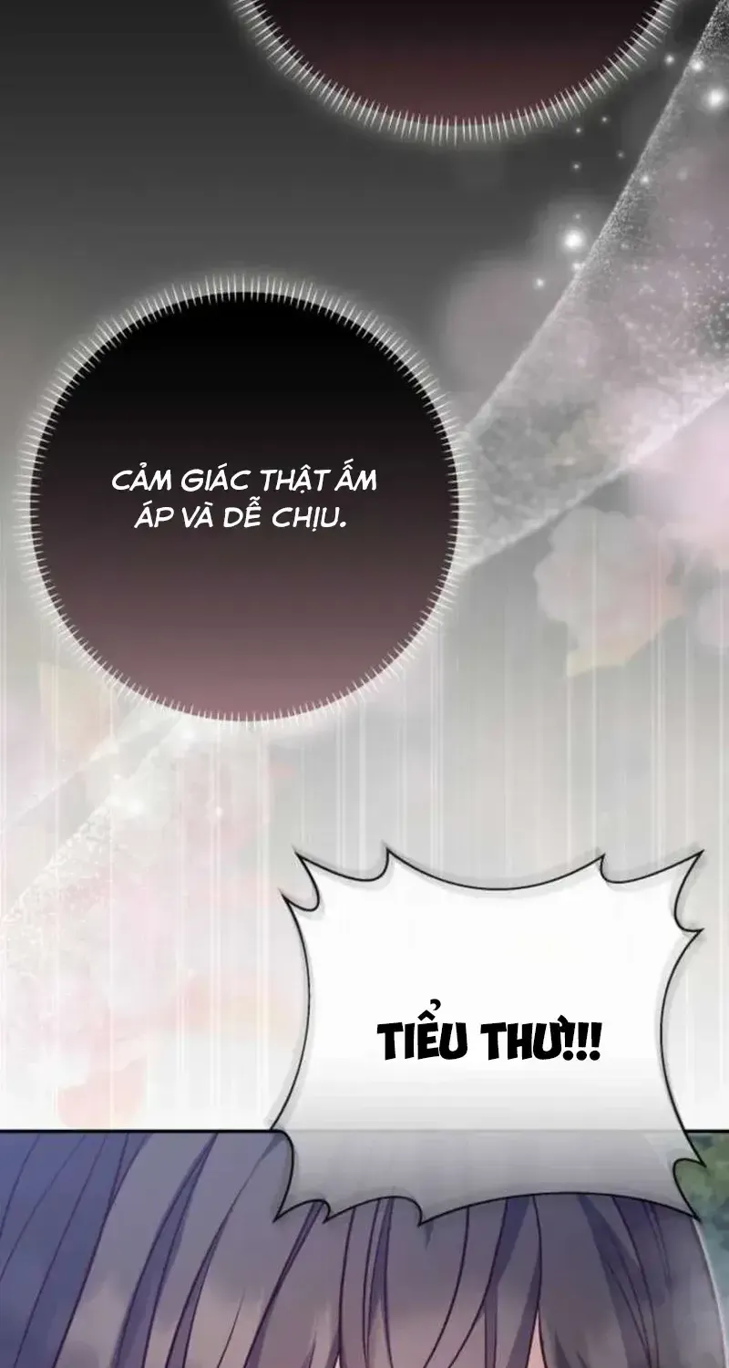 Hầm Ngục Thơm Mùi Gà Rán Chapter 16 - Trang 7