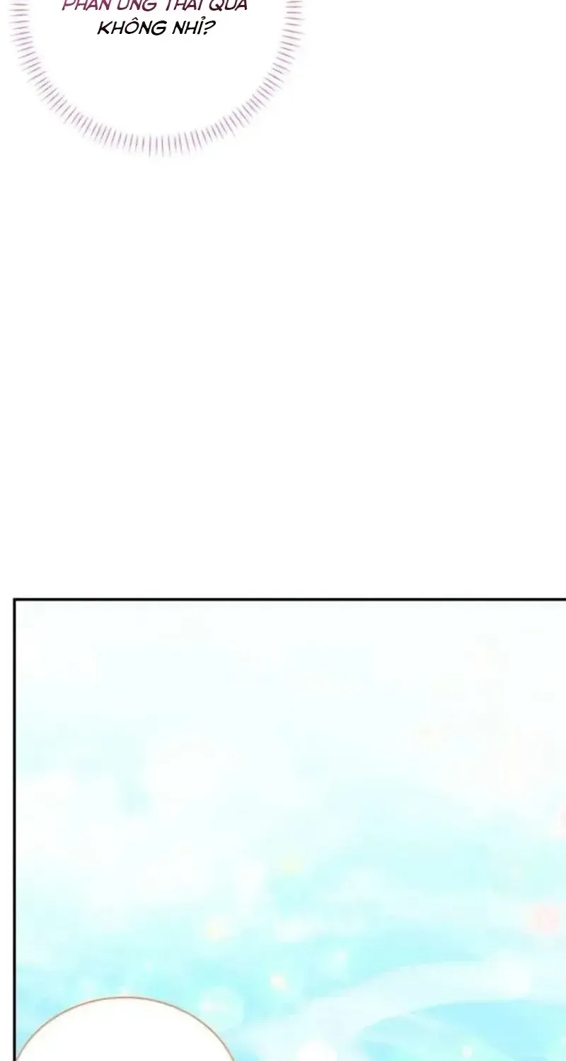 Hầm Ngục Thơm Mùi Gà Rán Chapter 17 - Trang 12