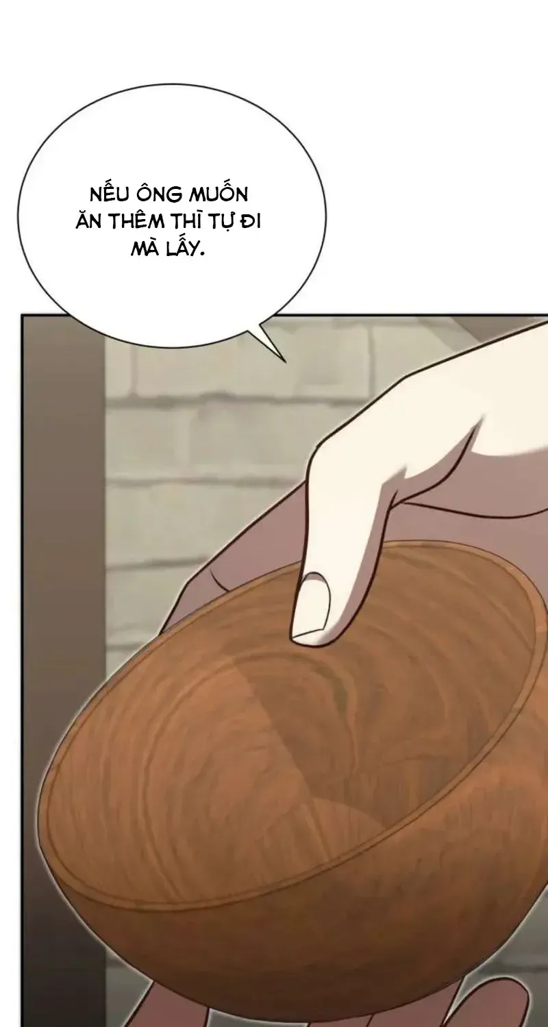 Hầm Ngục Thơm Mùi Gà Rán Chapter 17 - Trang 24