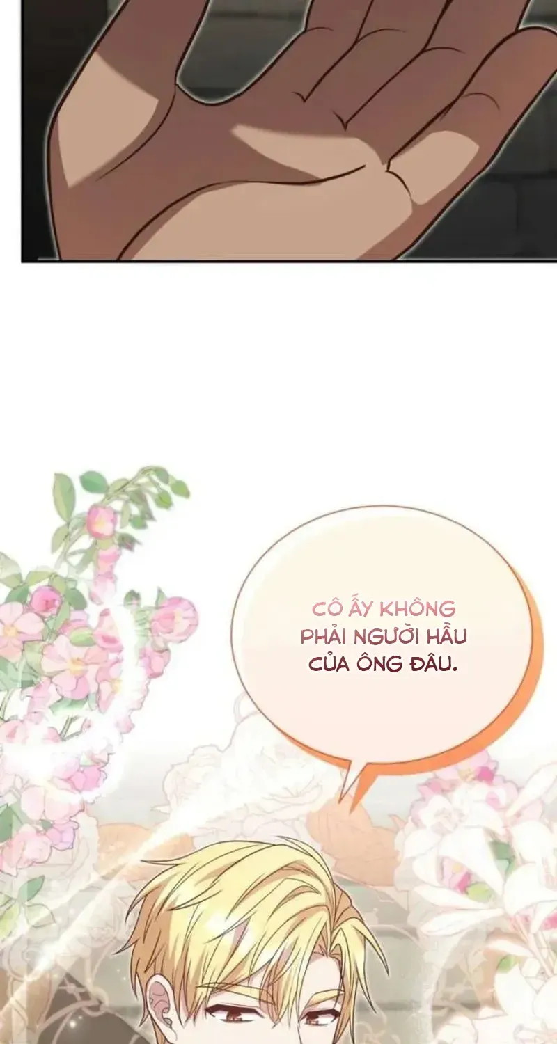 Hầm Ngục Thơm Mùi Gà Rán Chapter 17 - Trang 25
