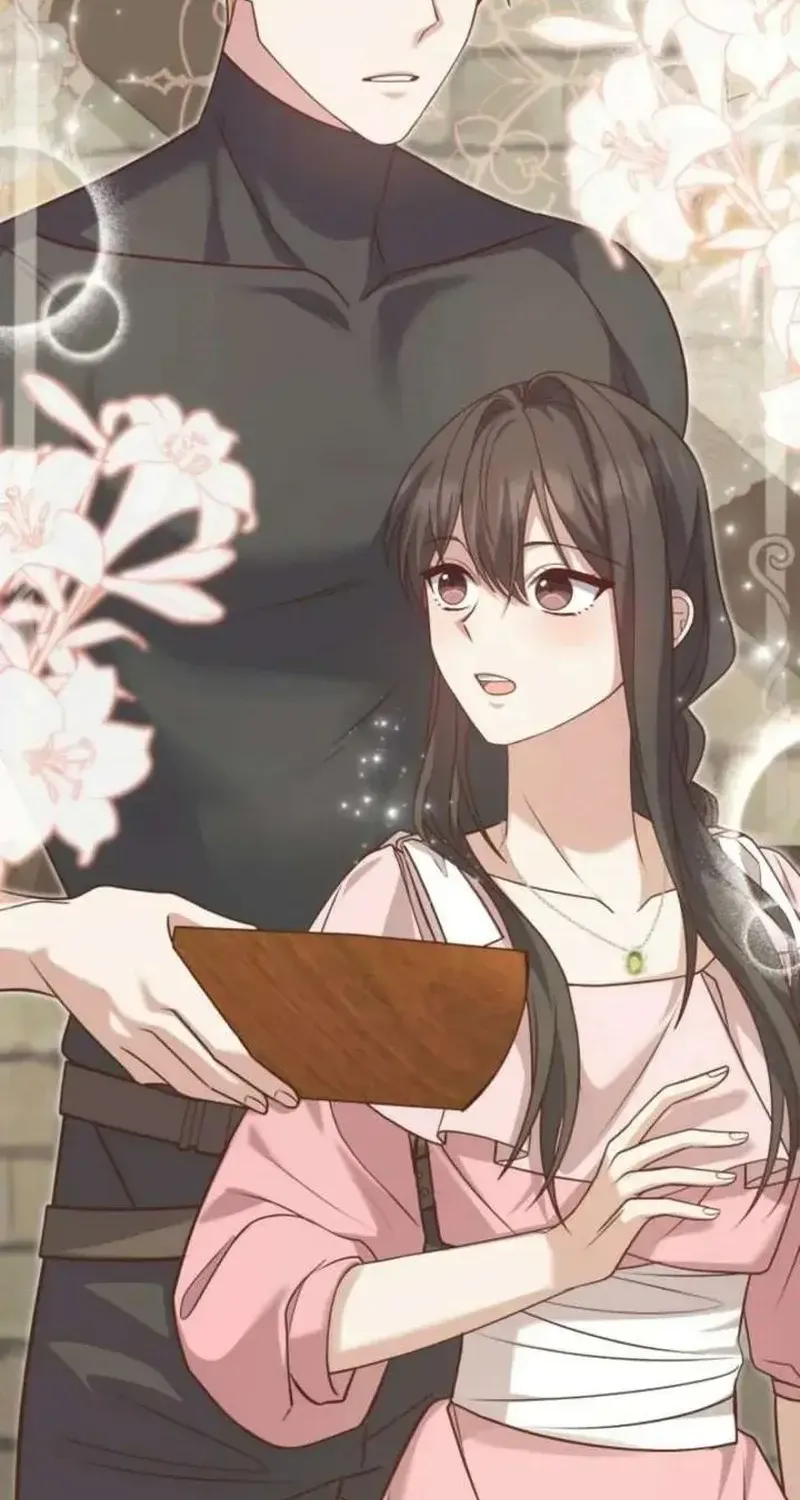 Hầm Ngục Thơm Mùi Gà Rán Chapter 17 - Trang 26