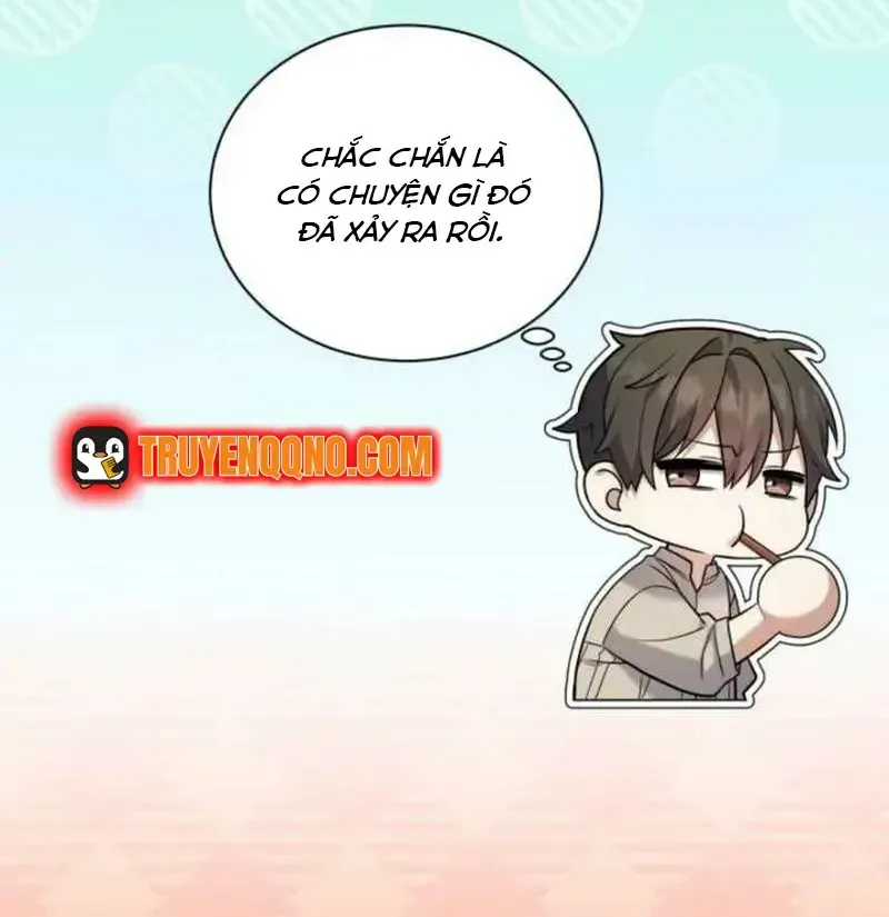 Hầm Ngục Thơm Mùi Gà Rán Chapter 17 - Trang 29