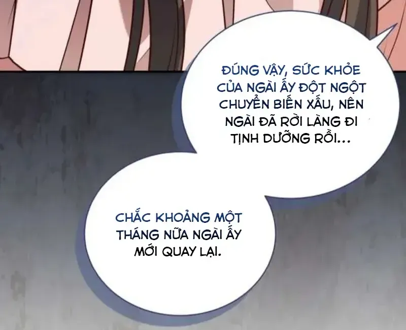 Hầm Ngục Thơm Mùi Gà Rán Chapter 17 - Trang 36
