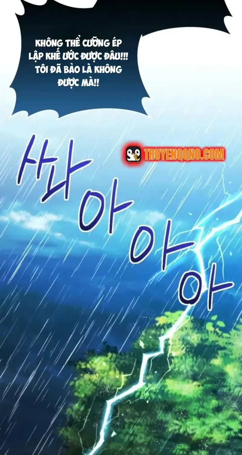 Hầm Ngục Thơm Mùi Gà Rán Chapter 17 - Trang 47