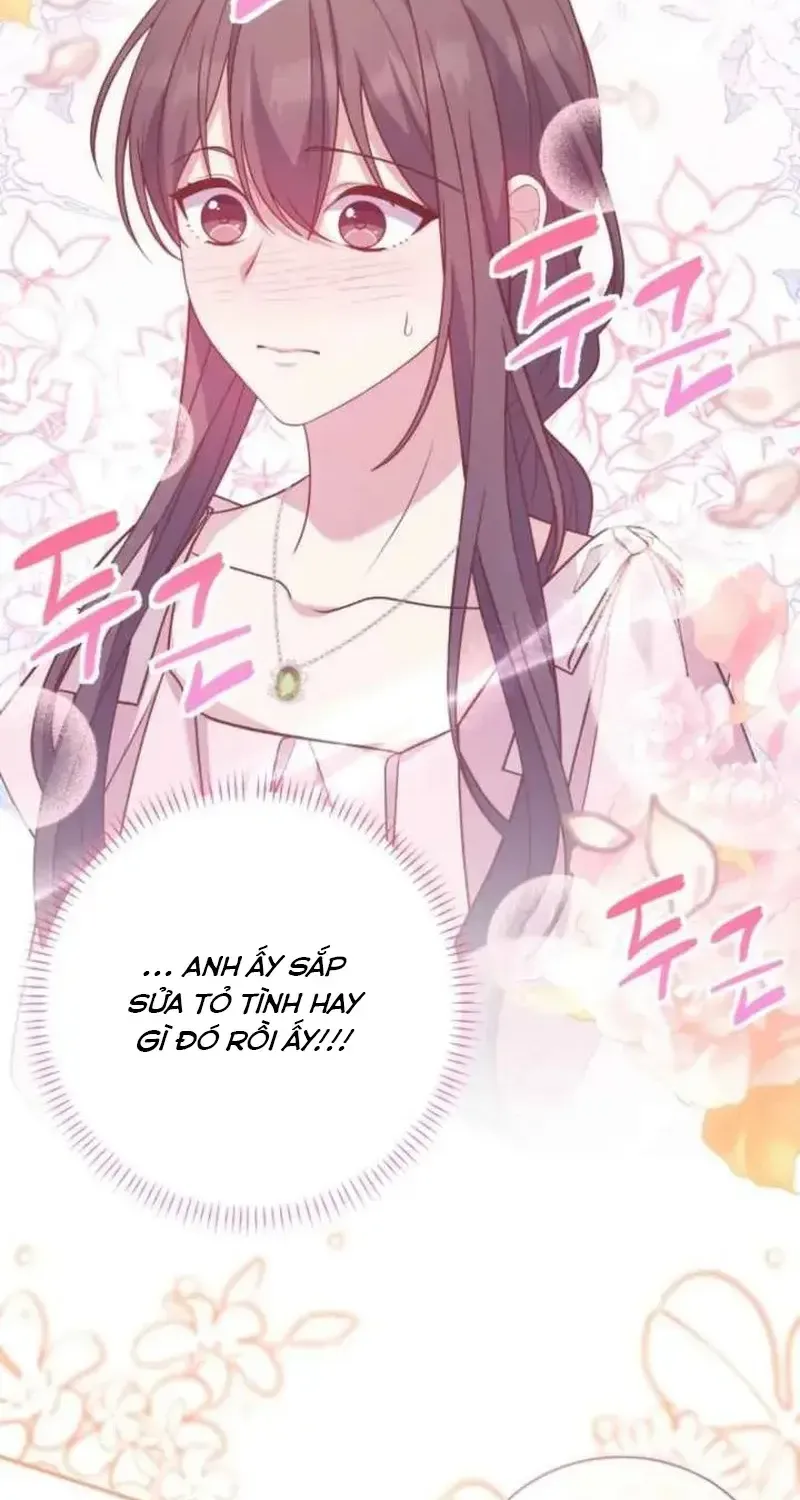 Hầm Ngục Thơm Mùi Gà Rán Chapter 17 - Trang 5