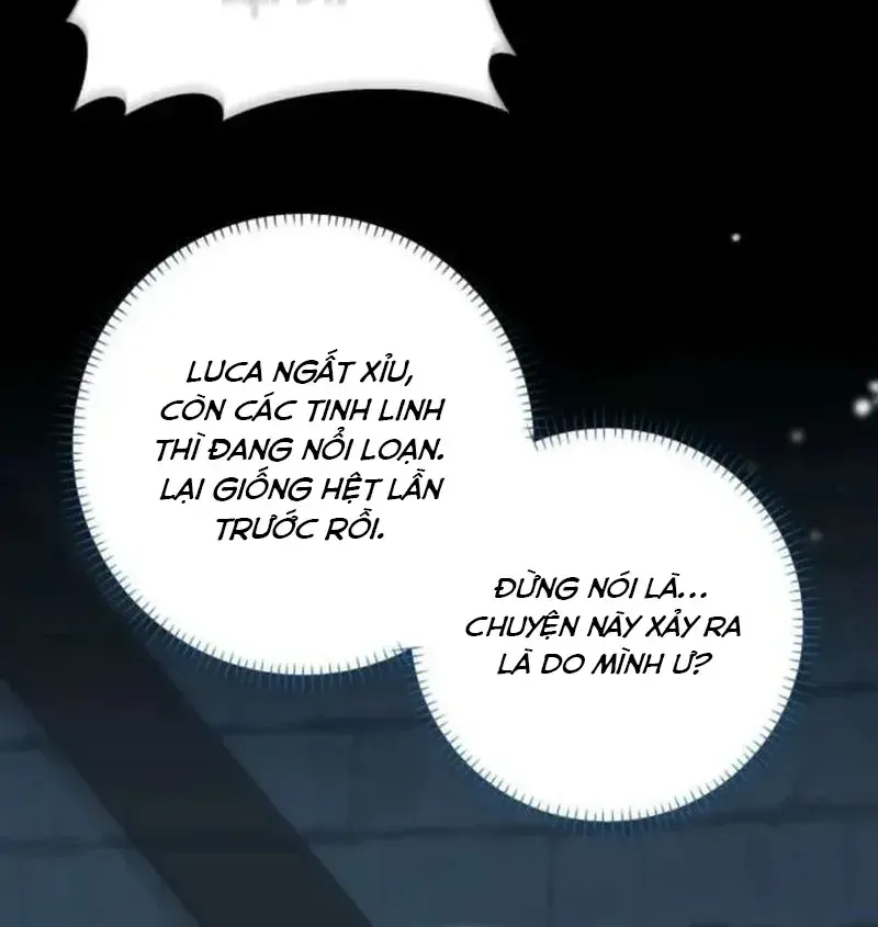 Hầm Ngục Thơm Mùi Gà Rán Chapter 17 - Trang 50