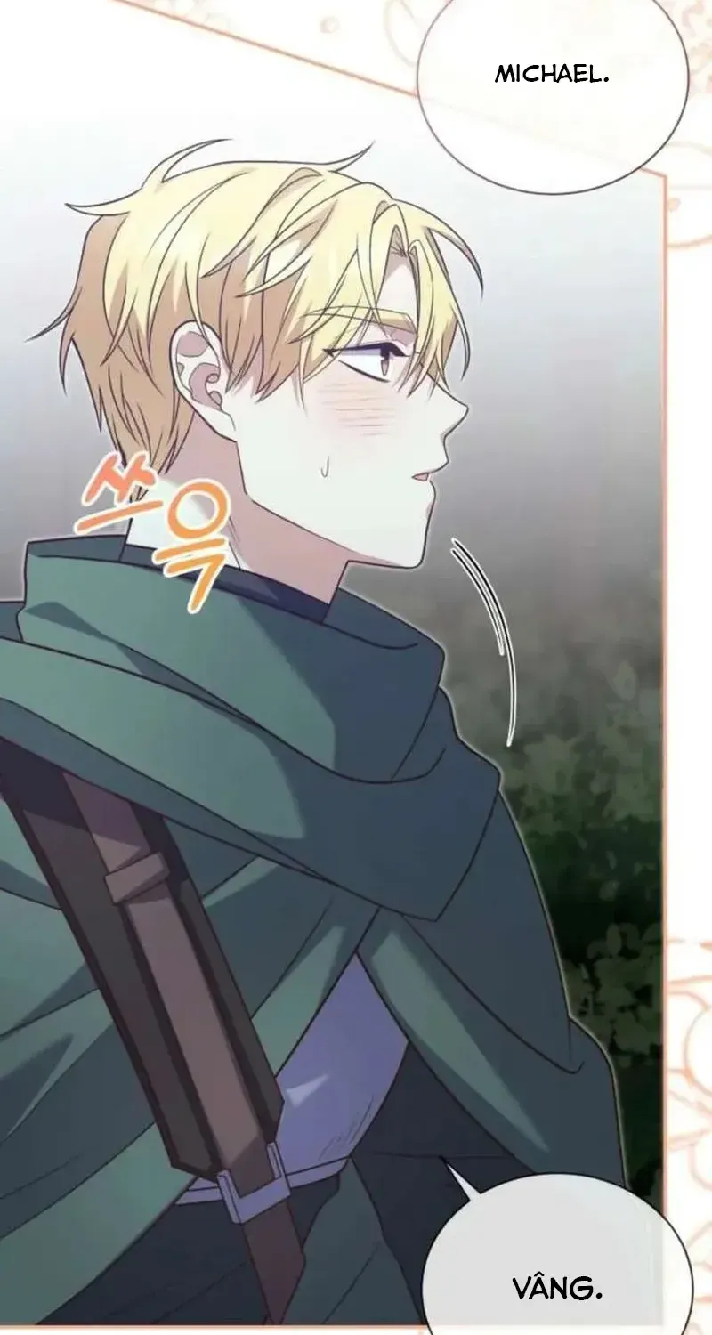 Hầm Ngục Thơm Mùi Gà Rán Chapter 17 - Trang 6