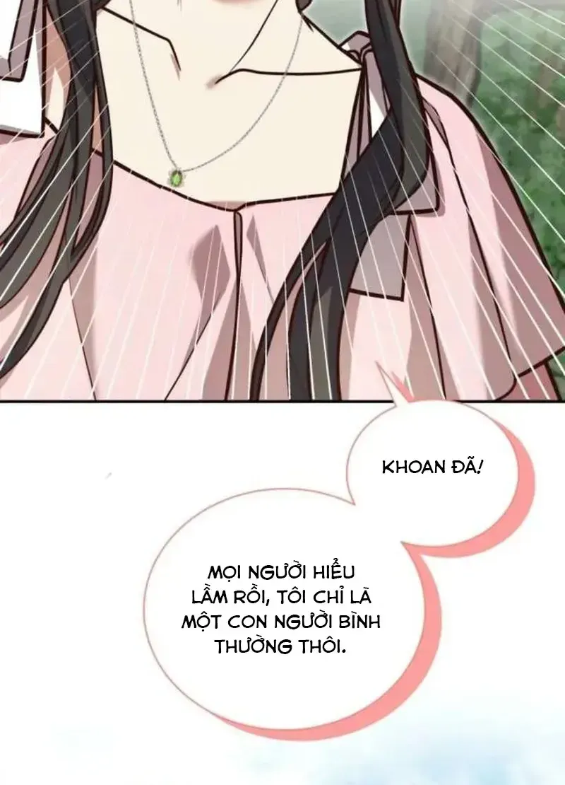 Hầm Ngục Thơm Mùi Gà Rán Chapter 18 - Trang 15