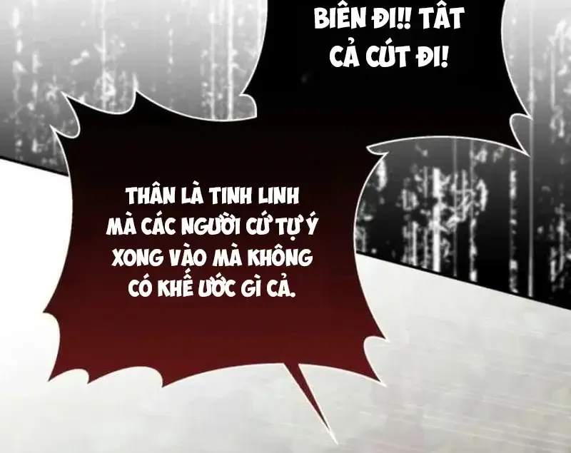 Hầm Ngục Thơm Mùi Gà Rán Chapter 18 - Trang 22
