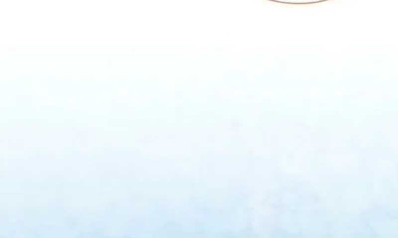 Hầm Ngục Thơm Mùi Gà Rán Chapter 18 - Trang 29