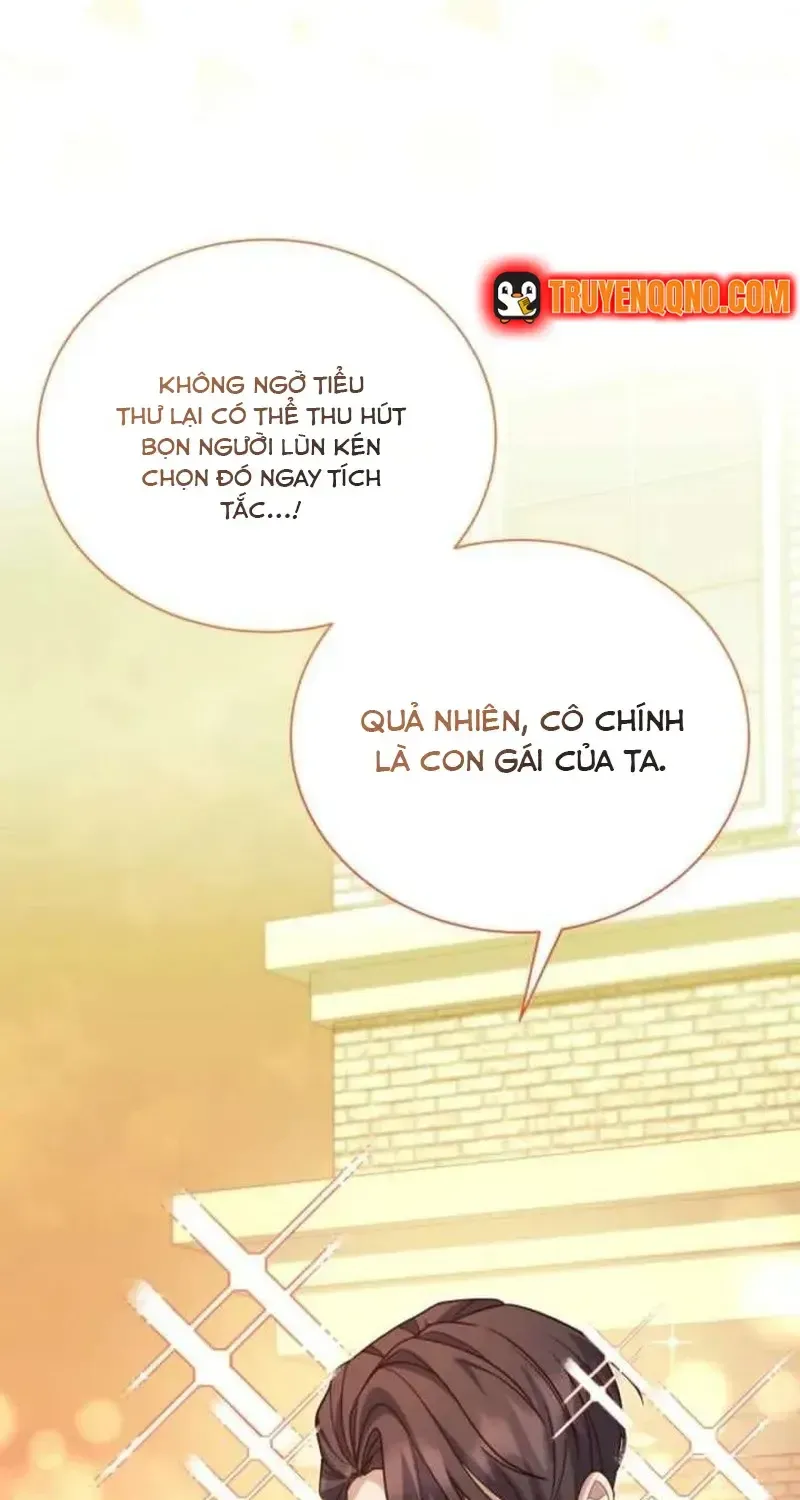 Hầm Ngục Thơm Mùi Gà Rán Chapter 18 - Trang 48