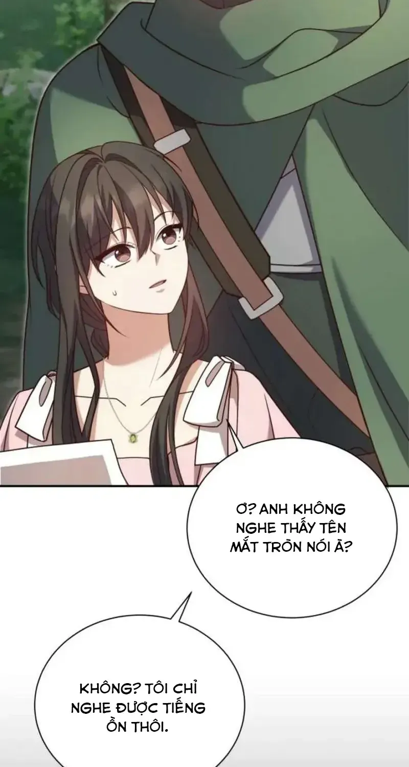 Hầm Ngục Thơm Mùi Gà Rán Chapter 18 - Trang 7