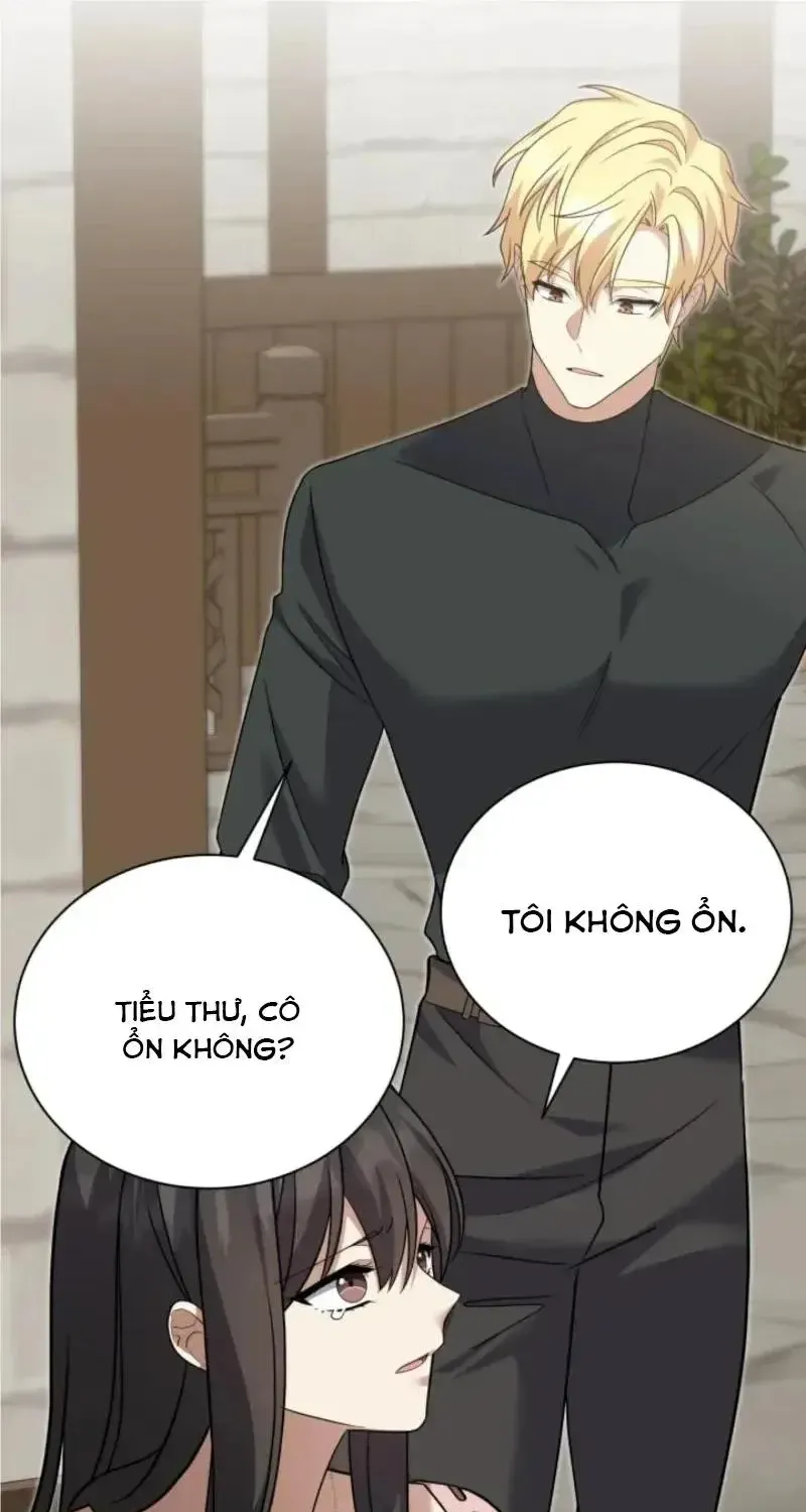 Hầm Ngục Thơm Mùi Gà Rán Chapter 19 - Trang 15