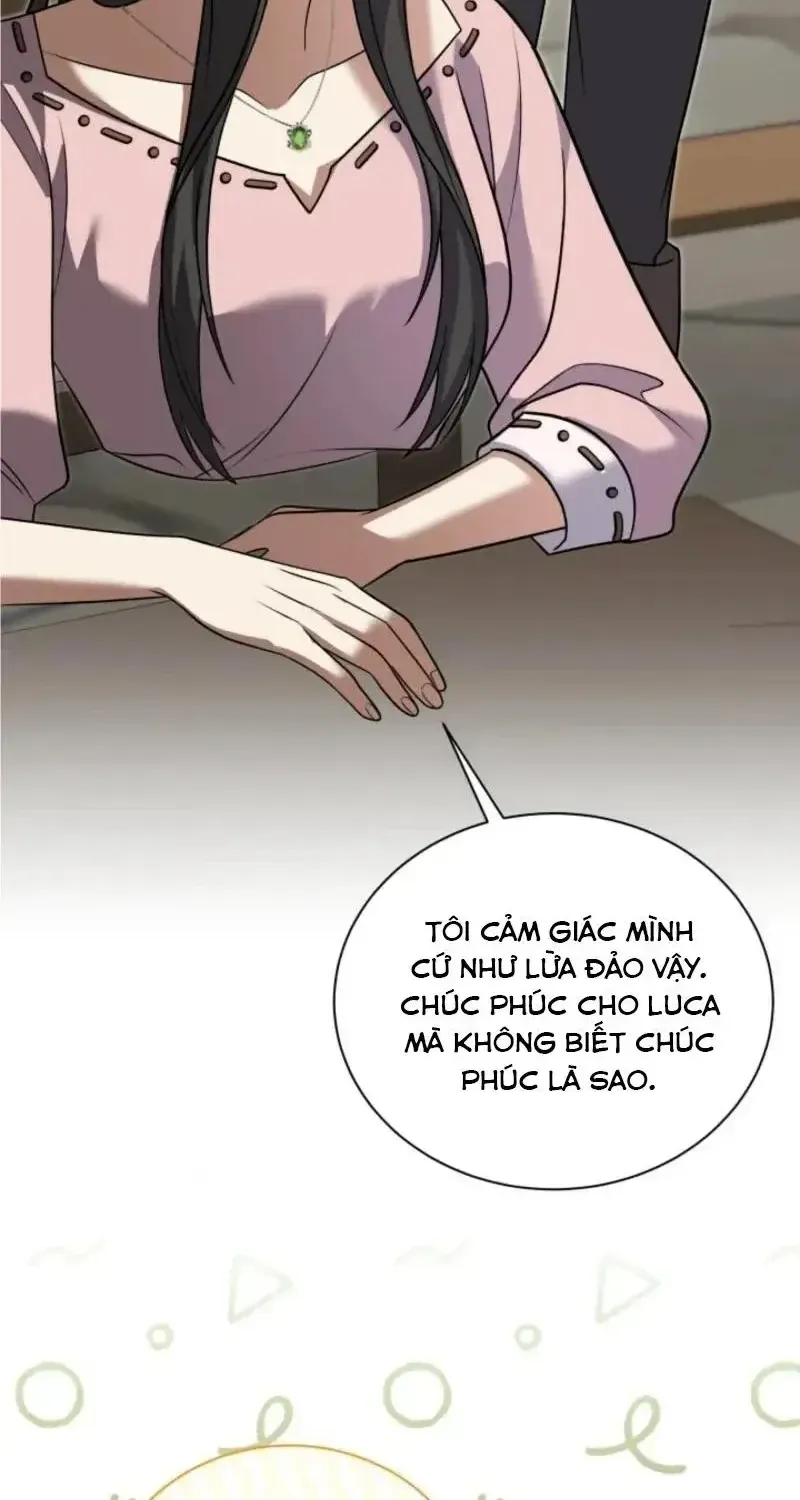Hầm Ngục Thơm Mùi Gà Rán Chapter 19 - Trang 16