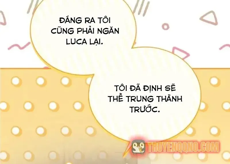 Hầm Ngục Thơm Mùi Gà Rán Chapter 19 - Trang 17
