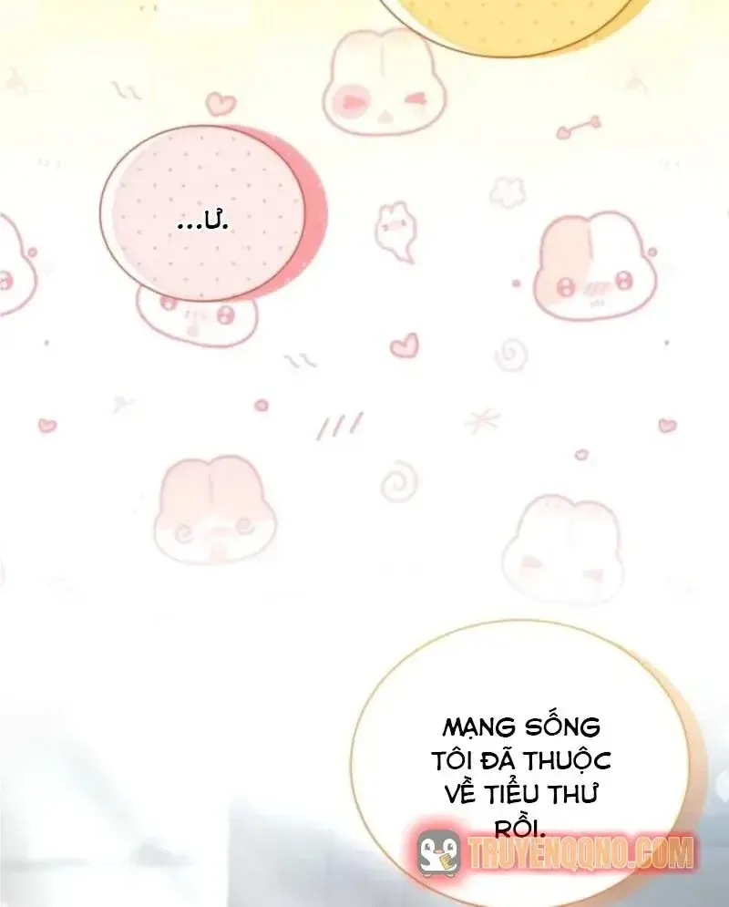 Hầm Ngục Thơm Mùi Gà Rán Chapter 19 - Trang 20