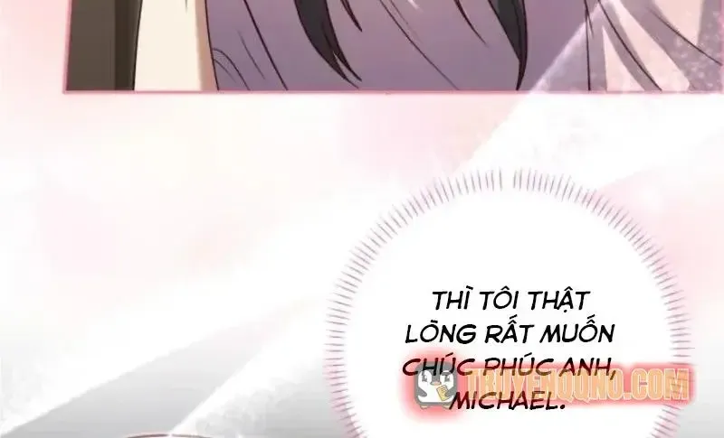 Hầm Ngục Thơm Mùi Gà Rán Chapter 19 - Trang 23