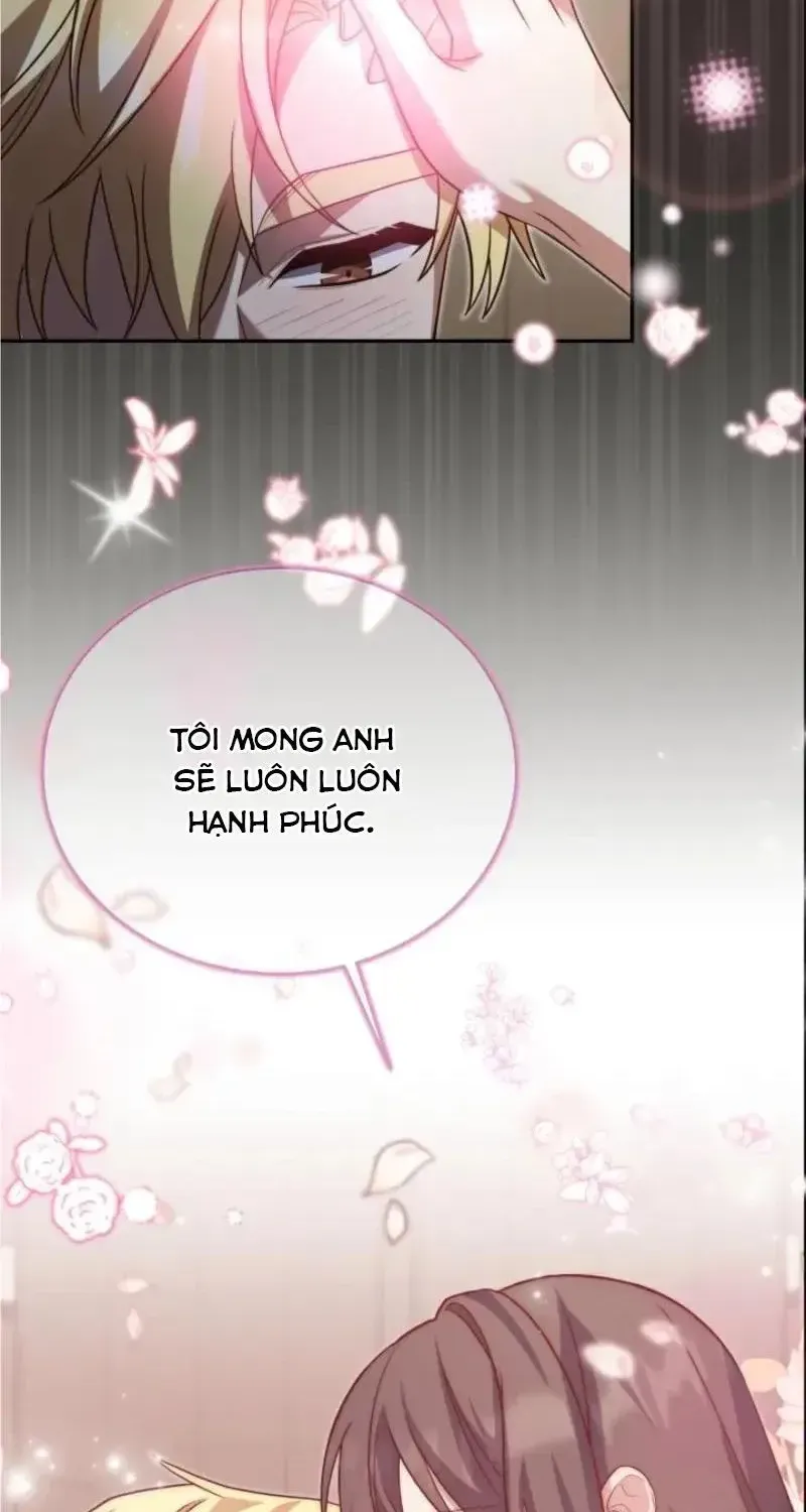Hầm Ngục Thơm Mùi Gà Rán Chapter 19 - Trang 25