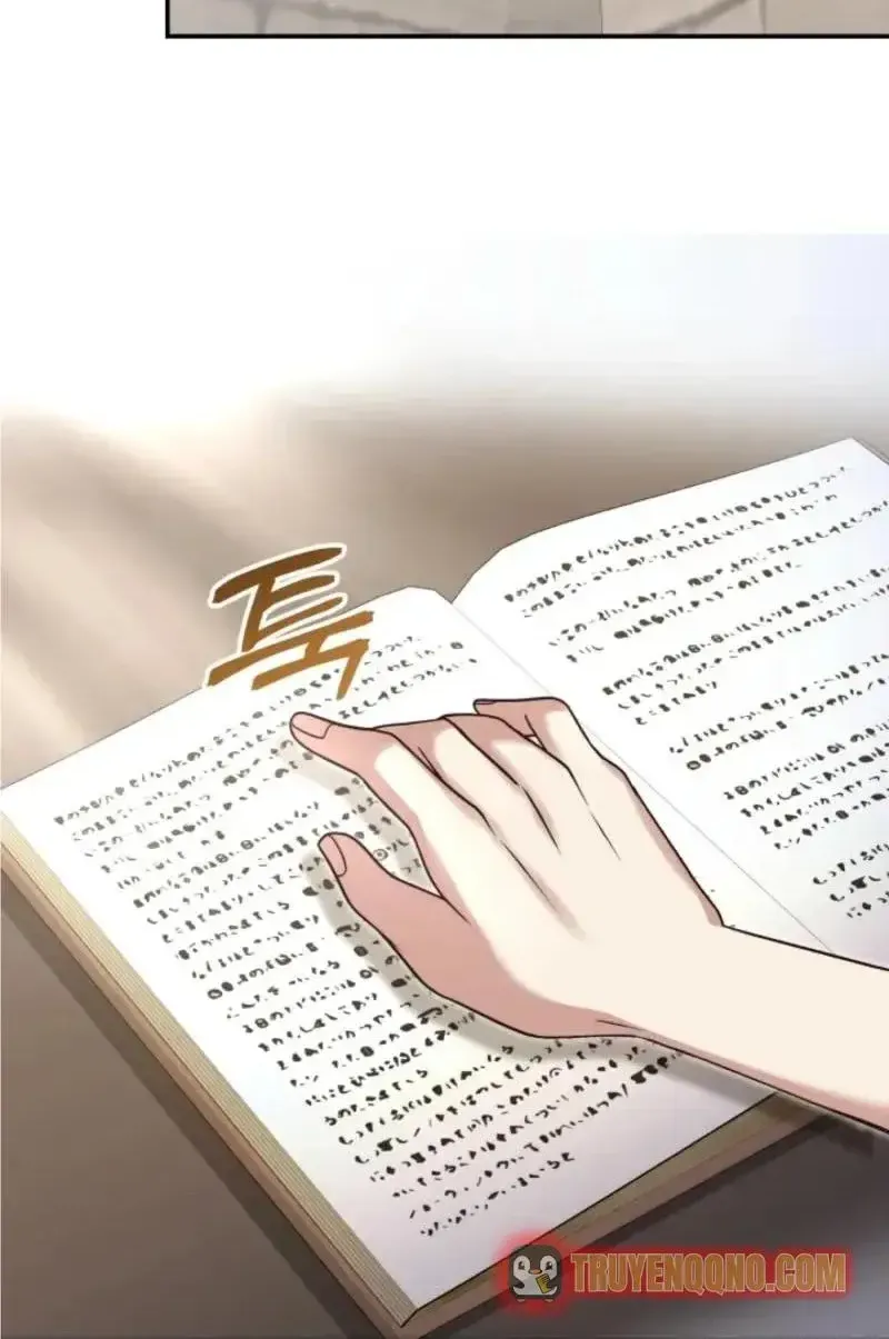 Hầm Ngục Thơm Mùi Gà Rán Chapter 19 - Trang 28