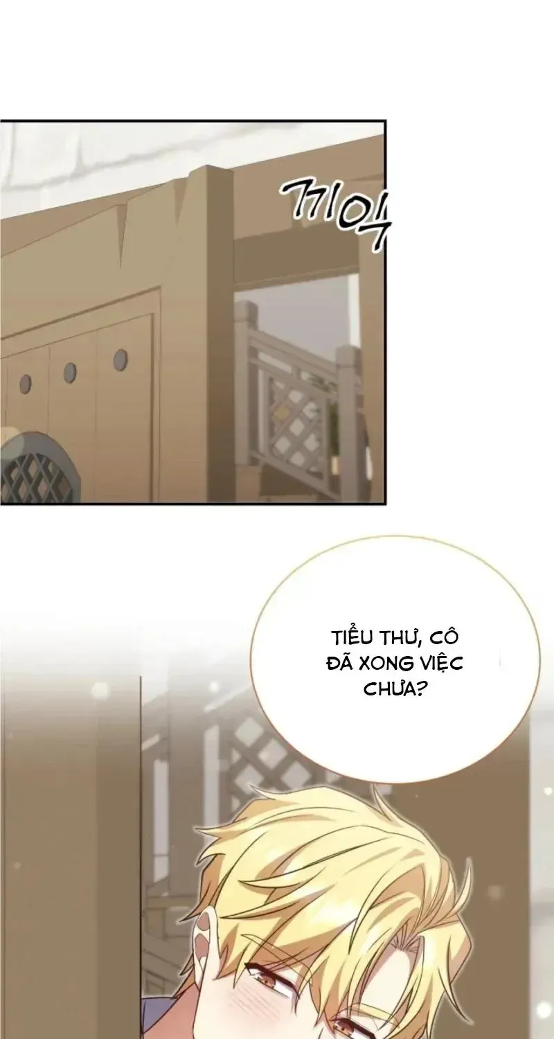 Hầm Ngục Thơm Mùi Gà Rán Chapter 19 - Trang 38