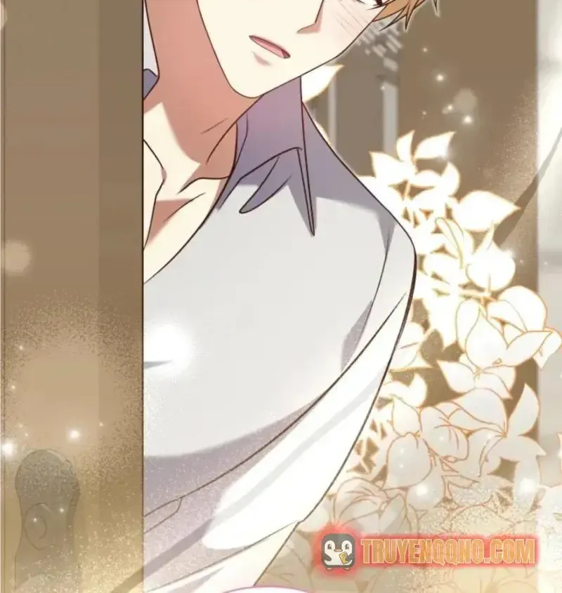 Hầm Ngục Thơm Mùi Gà Rán Chapter 19 - Trang 39