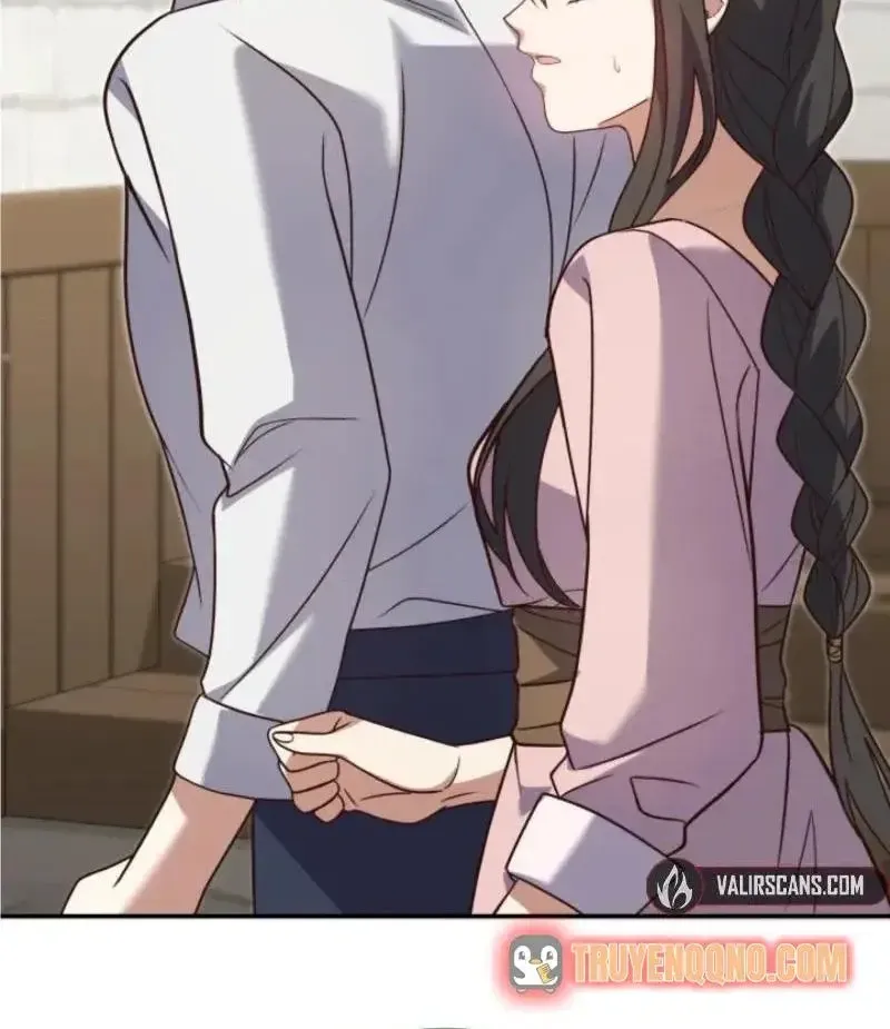 Hầm Ngục Thơm Mùi Gà Rán Chapter 19 - Trang 45