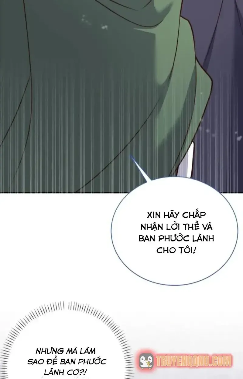 Hầm Ngục Thơm Mùi Gà Rán Chapter 19 - Trang 5