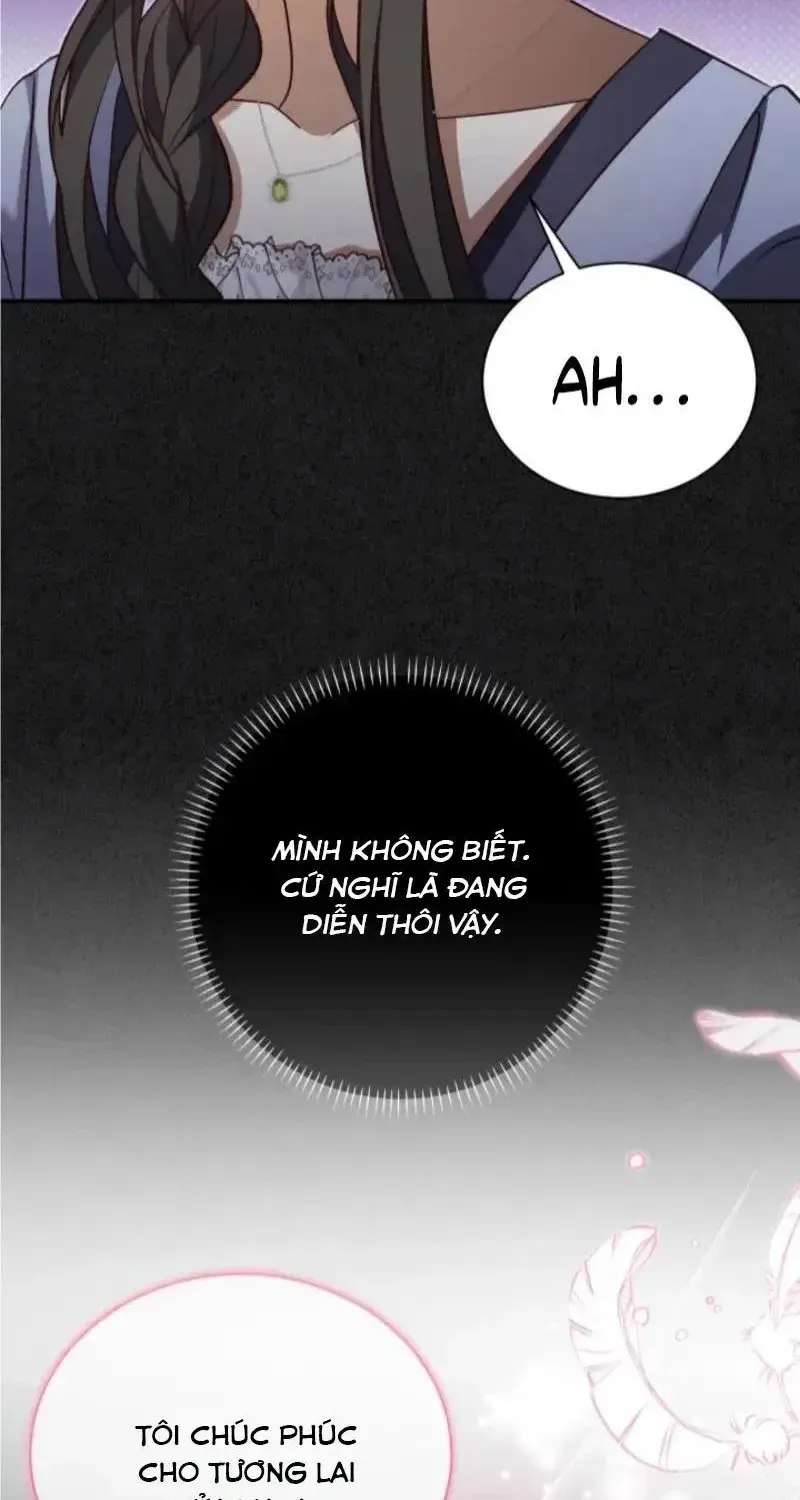 Hầm Ngục Thơm Mùi Gà Rán Chapter 19 - Trang 7