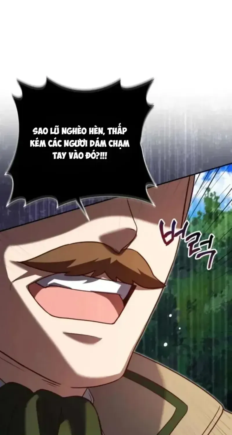 Hầm Ngục Thơm Mùi Gà Rán Chapter 20 - Trang 30