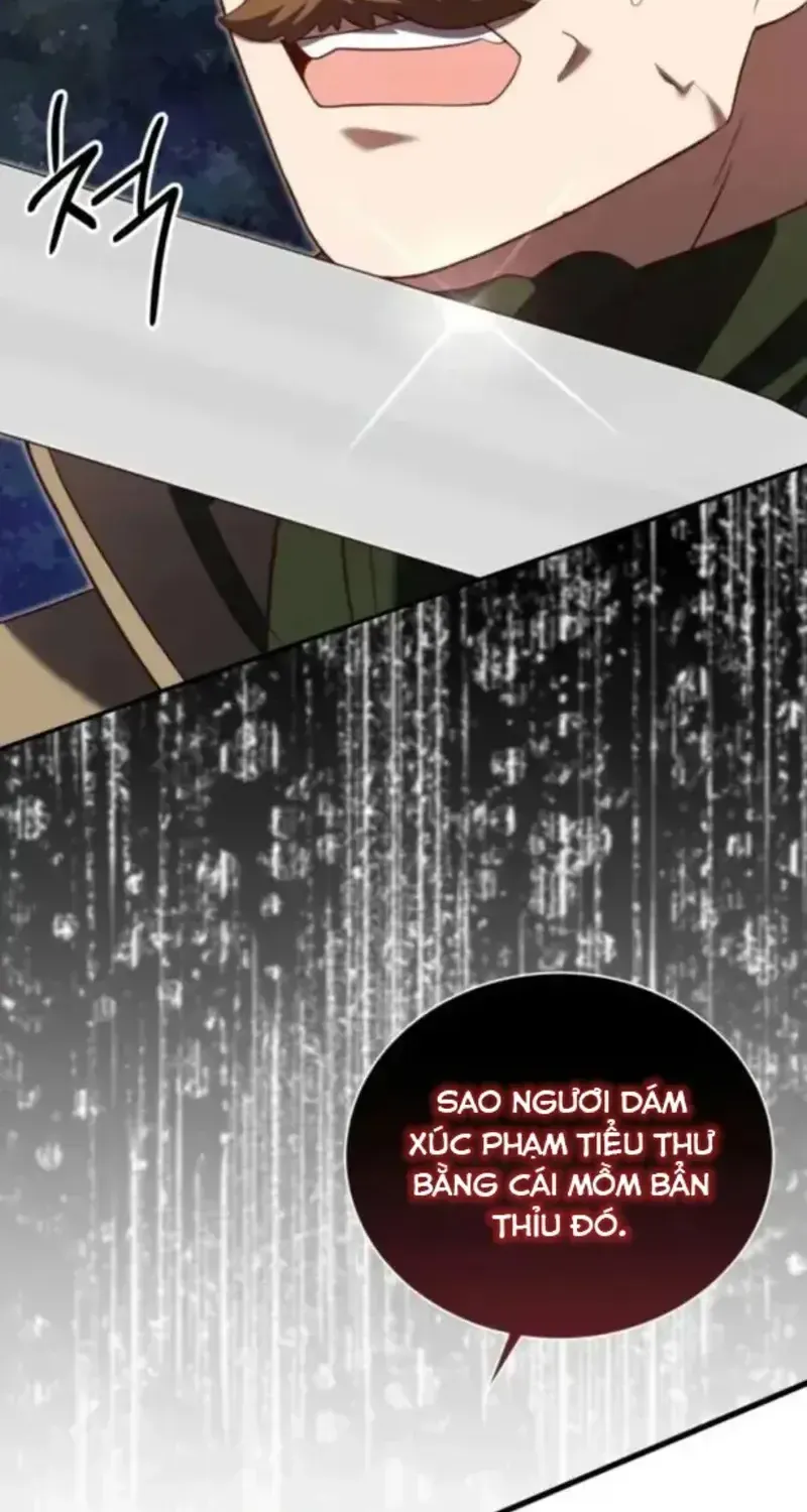 Hầm Ngục Thơm Mùi Gà Rán Chapter 20 - Trang 39