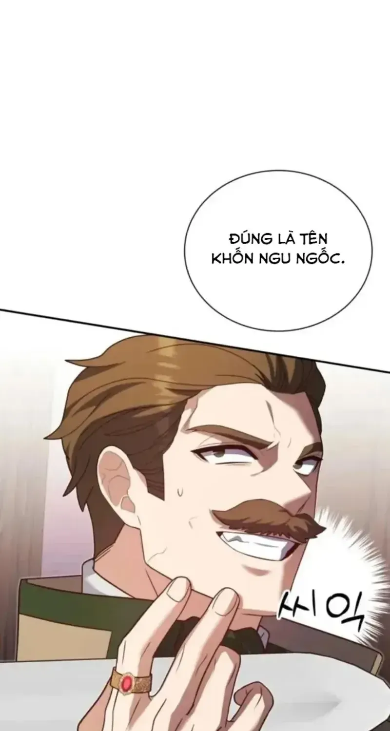 Hầm Ngục Thơm Mùi Gà Rán Chapter 20 - Trang 42