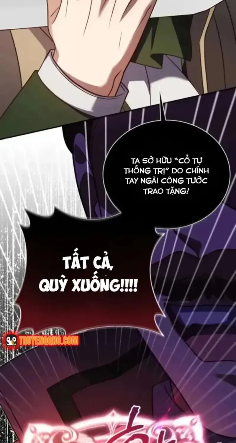 Hầm Ngục Thơm Mùi Gà Rán Chapter 20 - Trang 43