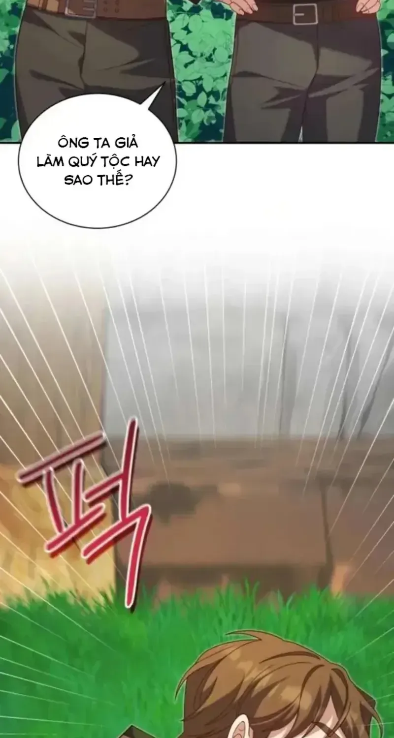 Hầm Ngục Thơm Mùi Gà Rán Chapter 20 - Trang 47