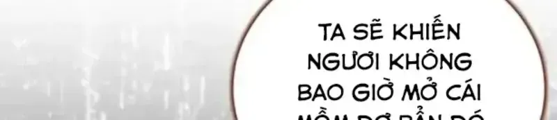 Hầm Ngục Thơm Mùi Gà Rán Chapter 20 - Trang 49