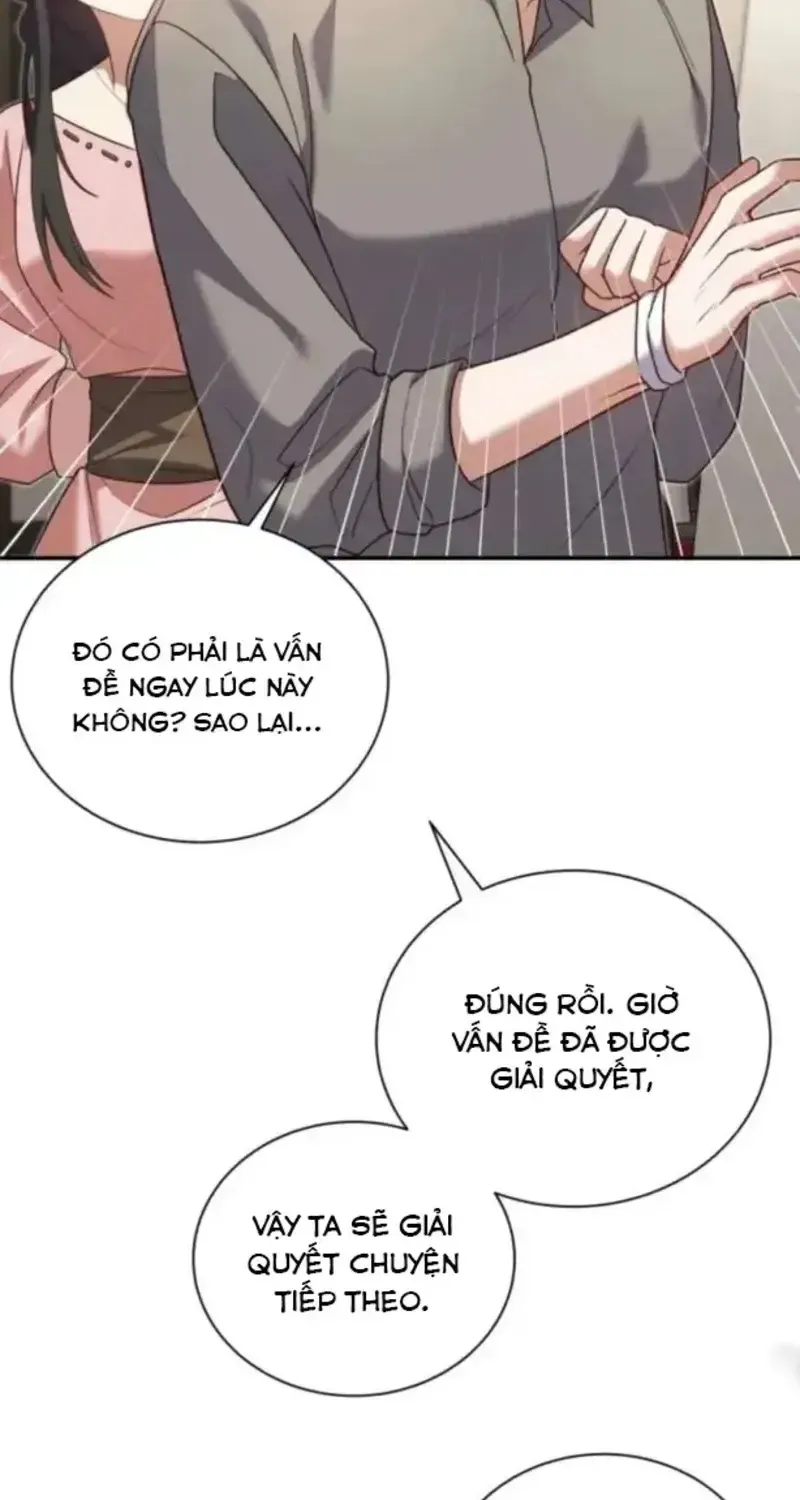 Hầm Ngục Thơm Mùi Gà Rán Chapter 20 - Trang 6