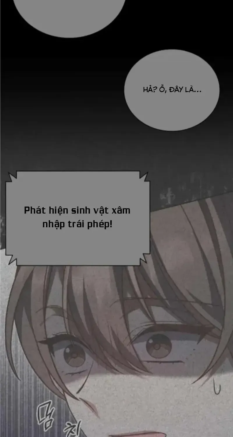 Hầm Ngục Thơm Mùi Gà Rán Chapter 21 - Trang 13
