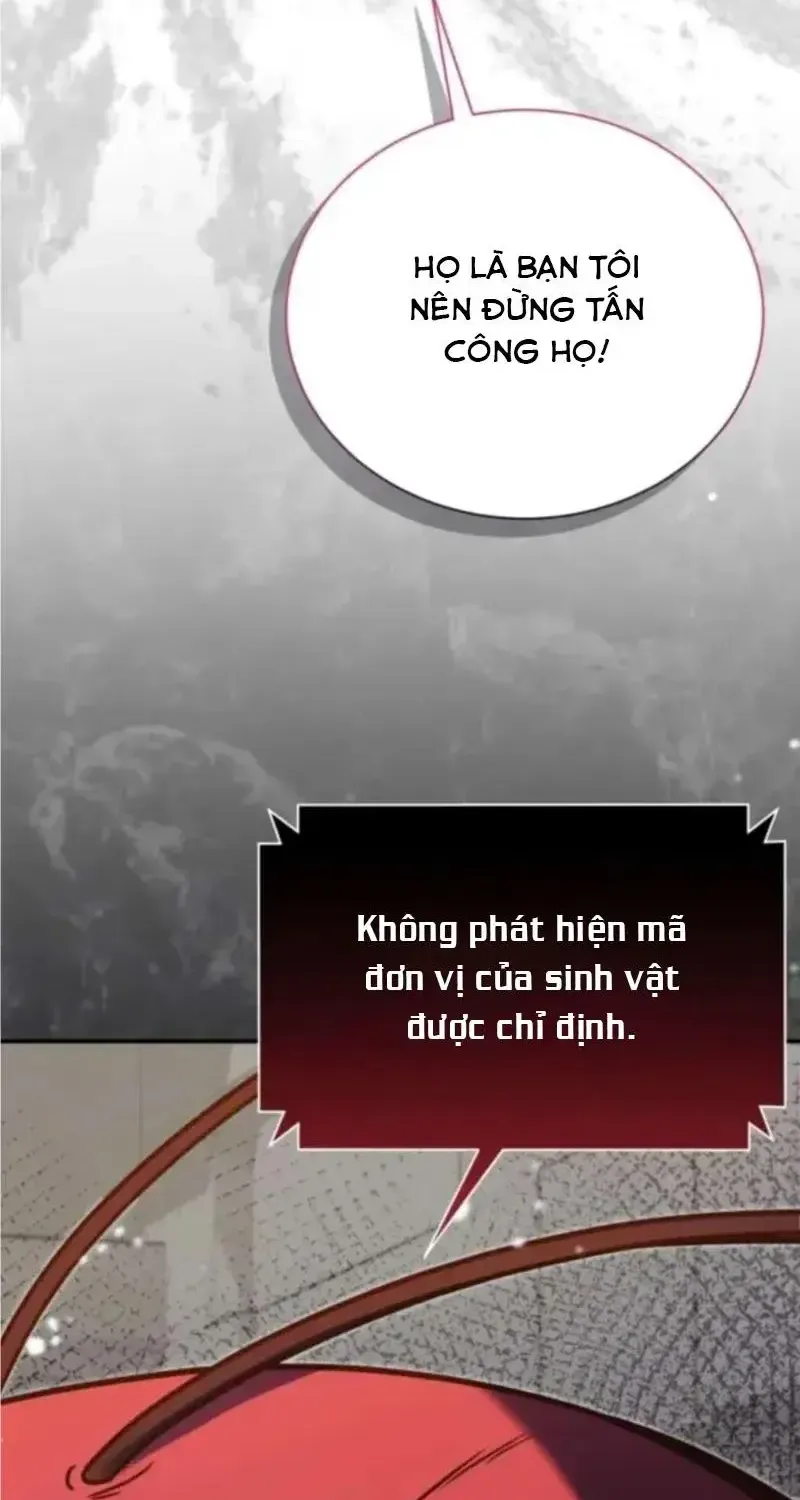 Hầm Ngục Thơm Mùi Gà Rán Chapter 21 - Trang 17