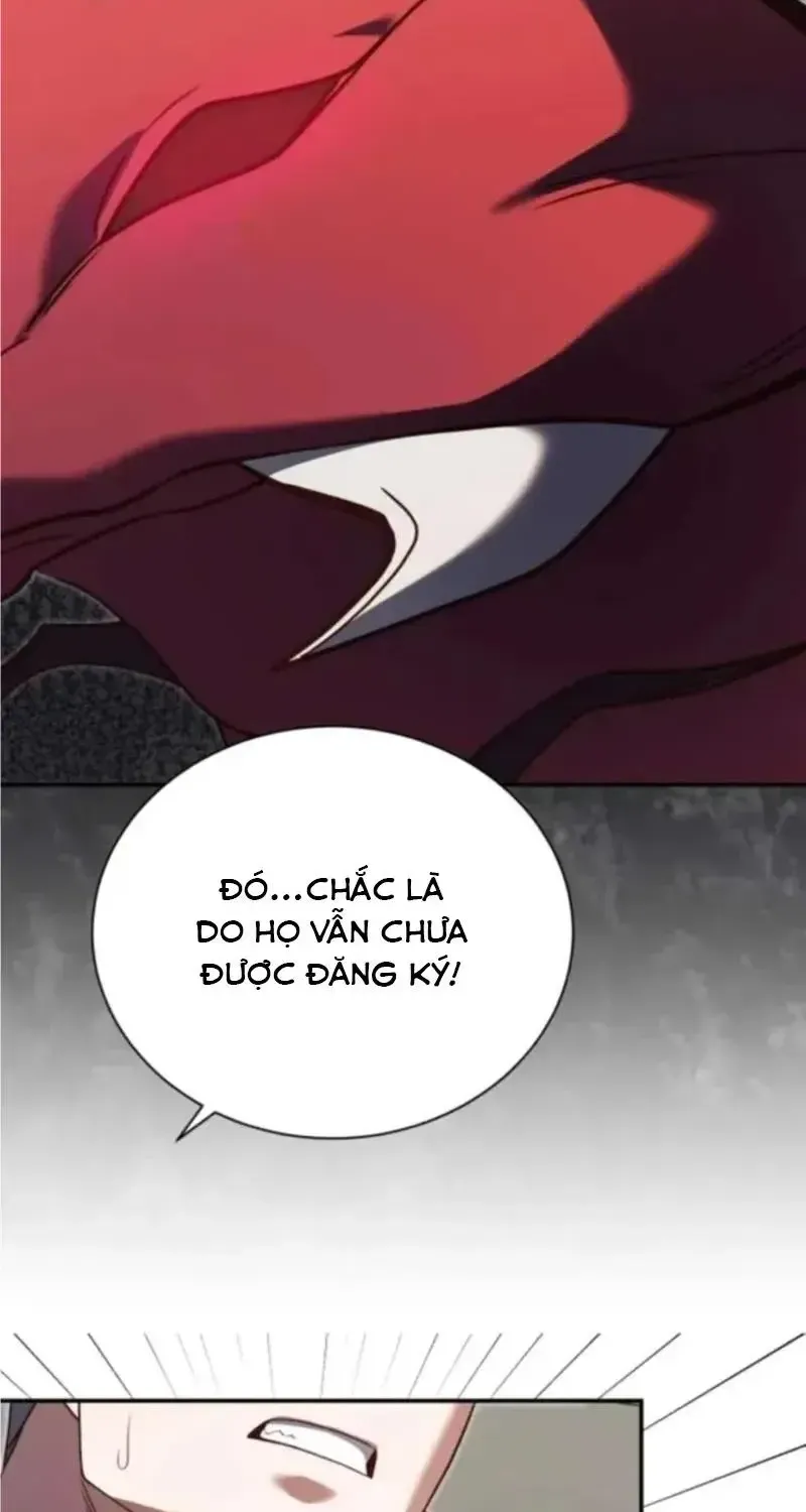 Hầm Ngục Thơm Mùi Gà Rán Chapter 21 - Trang 18