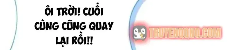 Hầm Ngục Thơm Mùi Gà Rán Chapter 21 - Trang 35