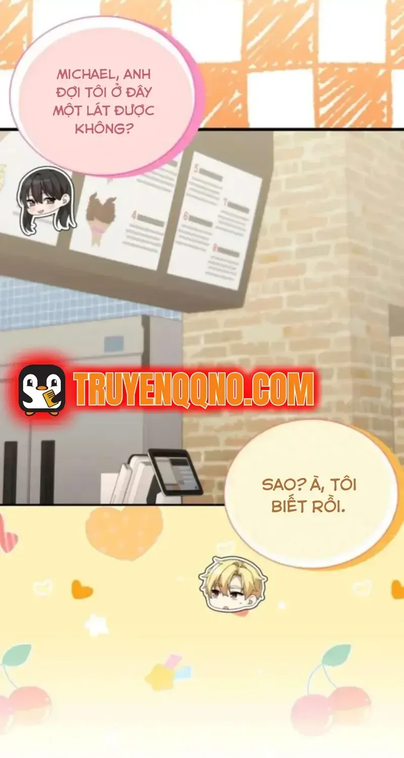 Hầm Ngục Thơm Mùi Gà Rán Chapter 22 - Trang 12