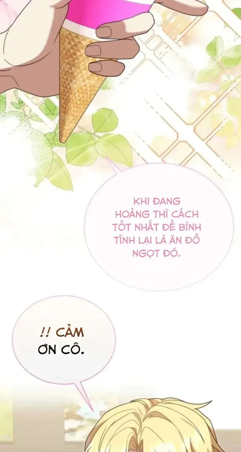 Hầm Ngục Thơm Mùi Gà Rán Chapter 22 - Trang 14
