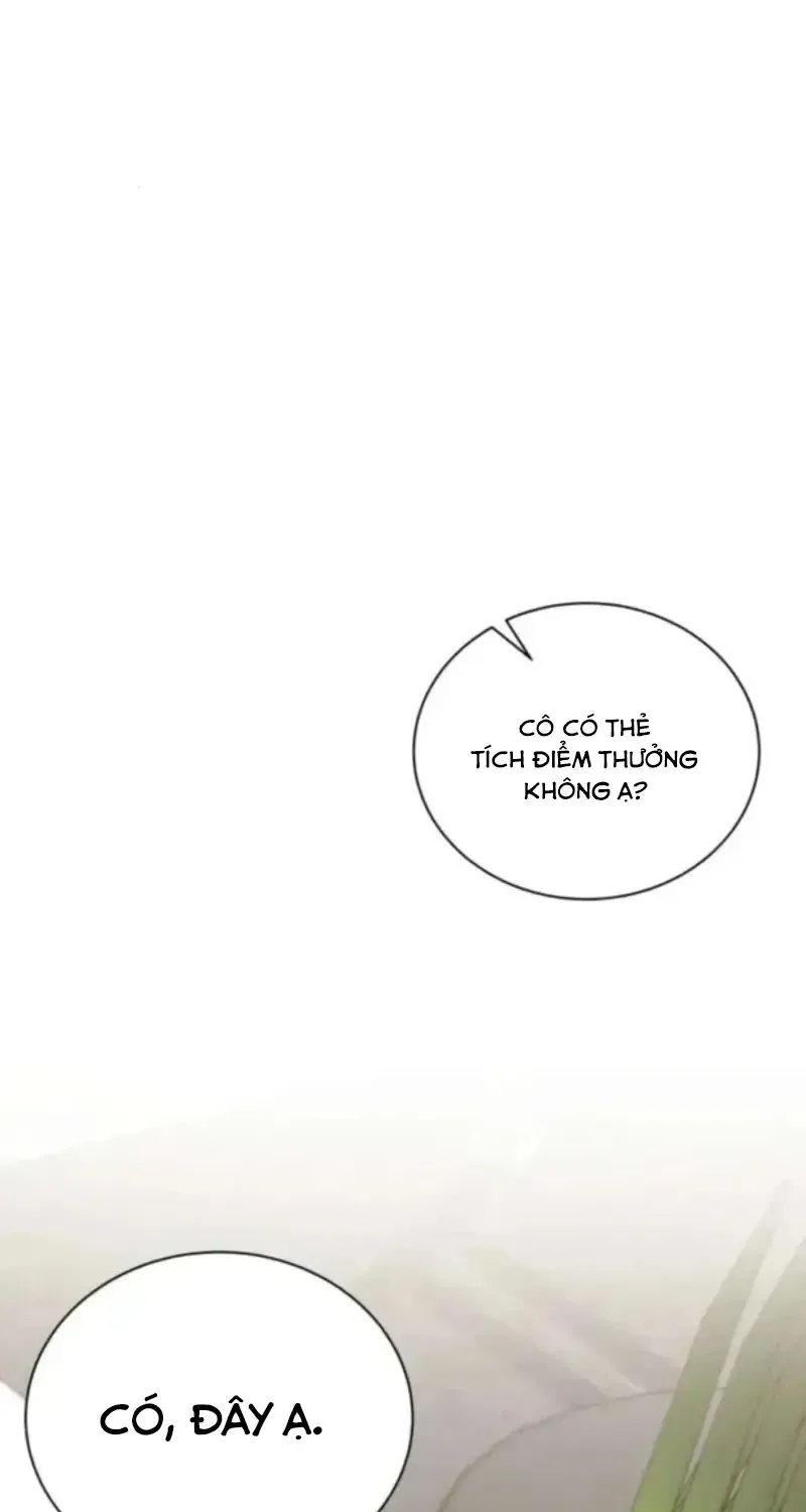 Hầm Ngục Thơm Mùi Gà Rán Chapter 22 - Trang 19