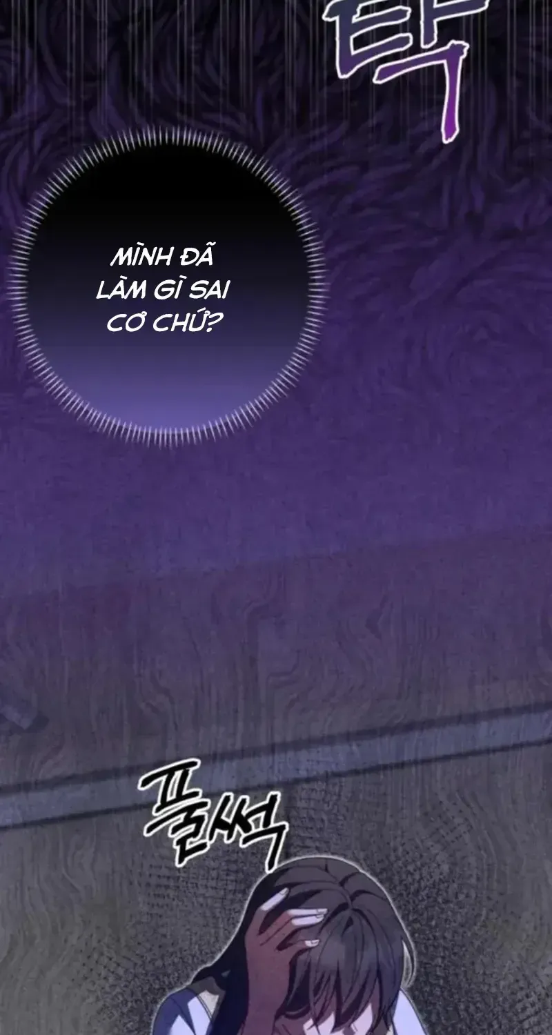 Hầm Ngục Thơm Mùi Gà Rán Chapter 22 - Trang 40
